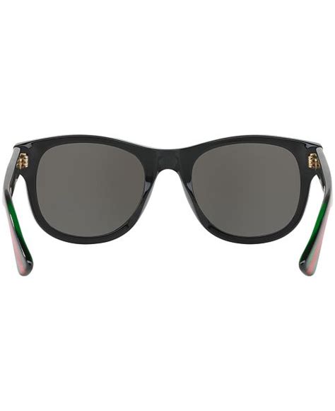 gucci sunglasses sunglass hut|gucci sunglasses clearance.